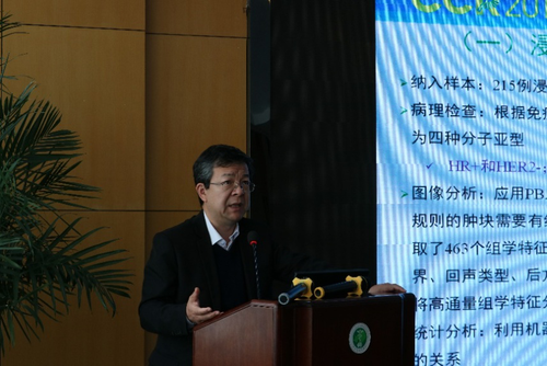 图片6 图片6